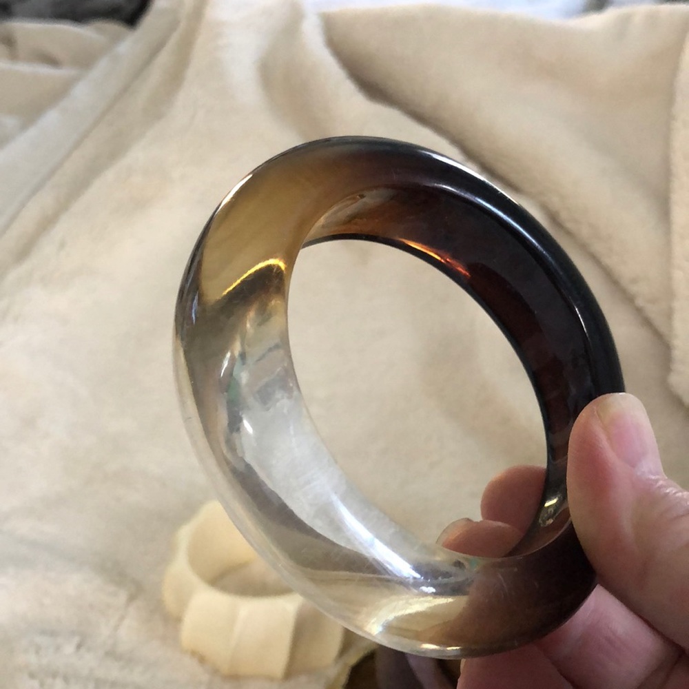 Bracelets - Picture 4 of 5
